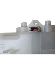 RESARVATÓRIO FLUÍDO FREIO NISSAN TIIDA 1.8 2008 A 2014