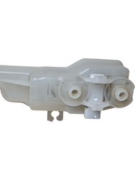 RESARVATÓRIO FLUÍDO FREIO NISSAN TIIDA 1.8 2008 A 2014