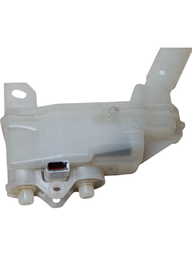 RESARVATÓRIO FLUÍDO FREIO NISSAN TIIDA 1.8 2008 A 2014