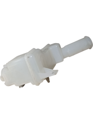 RESARVATÓRIO FLUÍDO FREIO NISSAN TIIDA 1.8 2008 A 2014