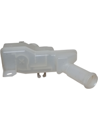 RESARVATÓRIO FLUÍDO FREIO NISSAN TIIDA 1.8 2008 A 2014