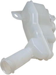 RESARVATÓRIO FLUÍDO FREIO NISSAN TIIDA 1.8 2008 A 2014