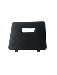 Tampa Caixa De Fusíveis Nissan Tiida 1.8 2008 a 2014