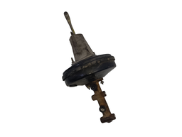 HIDROVÁCUO/CILINDRO GOL PARATI BOLA G3 1.0 16V GAS MI 99/01