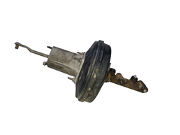 HIDROVÁCUO/CILINDRO GOL PARATI BOLA G3 1.0 16V GAS MI 99/01