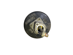 HIDROVÁCUO/CILINDRO GOL PARATI BOLA G3 1.0 16V GAS MI 99/01