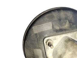 HIDROVÁCUO/CILINDRO GOL PARATI BOLA G3 1.0 16V GAS MI 99/01