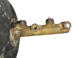 HIDROVÁCUO/CILINDRO GOL PARATI BOLA G3 1.0 16V GAS MI 99/01