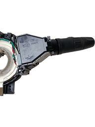 CHAVA SETA NISSAN TIIDA 1.8 2008 A 2014