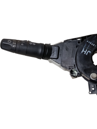 CHAVA SETA NISSAN TIIDA 1.8 2008 A 2014