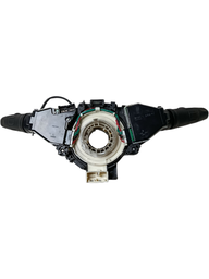 CHAVA SETA NISSAN TIIDA 1.8 2008 A 2014