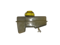 RESERVATÓRIO FREIO GOL PARATI BOLA G3 1.0 16V GAS MI 99/01