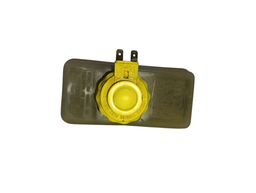 RESERVATÓRIO FREIO GOL PARATI BOLA G3 1.0 16V GAS MI 99/01