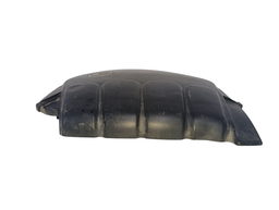 CAPA SUPERIOR MOTOR GOL PARATI BOLA G3 1.0 16V GAS MI 99/01