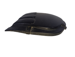 CAPA SUPERIOR MOTOR GOL PARATI BOLA G3 1.0 16V GAS MI 99/01