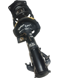 AMORTECEDOR DIANTEIRO DIREITO TIIDA 2008 A 2013