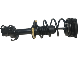 Amortecedor Dianteiro Direito Tiida 2008 a 2013