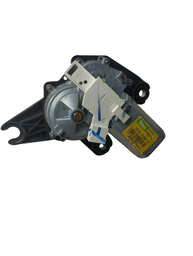 Motor Limpador Traseiro Nissan Tiida 1.8 2008 a 2014