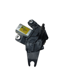 MOTOR LIMPADOR TRASEIRO NISSAN TIIDA 1.8 2008 A 2014