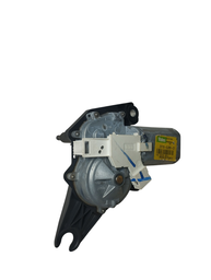 MOTOR LIMPADOR TRASEIRO NISSAN TIIDA 1.8 2008 A 2014