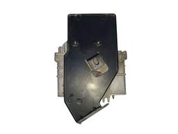 MÓDULO INJEÇÃO GOL PARATI BOLA G3 1.0 16V GAS MI 1999 A 2001