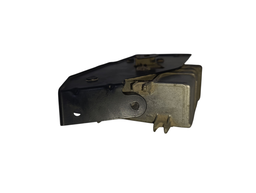 MÓDULO INJEÇÃO GOL PARATI BOLA G3 1.0 16V GAS MI 1999 A 2001