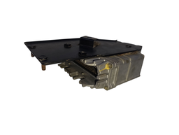 MÓDULO INJEÇÃO GOL PARATI BOLA G3 1.0 16V GAS MI 1999 A 2001