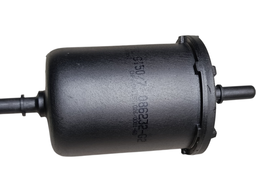 FILTRO DE COMBUSTÍVEL NISSAN TIIDA 2008 A 2014