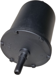 FILTRO DE COMBUSTÍVEL NISSAN TIIDA 2008 A 2014