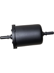 FILTRO DE COMBUSTÍVEL NISSAN TIIDA 2008 A 2014