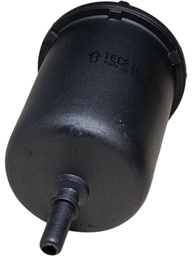 FILTRO DE COMBUSTÍVEL NISSAN TIIDA 2008 A 2014