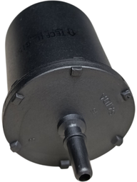 FILTRO DE COMBUSTÍVEL NISSAN TIIDA 2008 A 2014