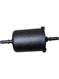 FILTRO DE COMBUSTÍVEL NISSAN TIIDA 2008 A 2014