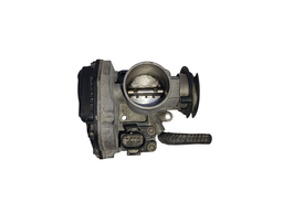 Tbi Corpo Borboleta Gol Parati Bola G3 1.0 16v Gas Mi 99/01