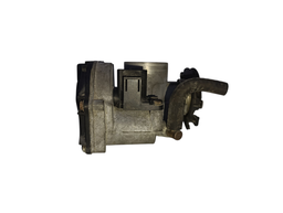 TBI CORPO BORBOLETA GOL PARATI BOLA G3 1.0 16V GAS MI 99/01