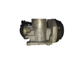 TBI CORPO BORBOLETA GOL PARATI BOLA G3 1.0 16V GAS MI 99/01