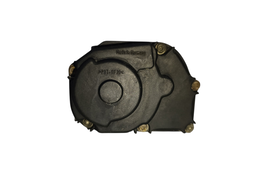 TBI CORPO BORBOLETA GOL PARATI BOLA G3 1.0 16V GAS MI 99/01