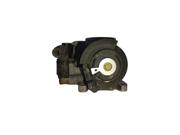 TBI CORPO BORBOLETA GOL PARATI BOLA G3 1.0 16V GAS MI 99/01