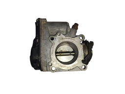 TBI CORPO BORBOLETA GOL PARATI BOLA G3 1.0 16V GAS MI 99/01