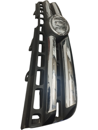 GRADE KIA SPORTAGE 2005 A 2010