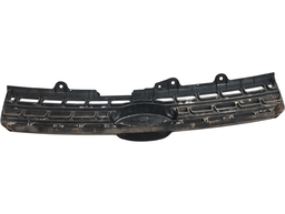 GRADE KIA SPORTAGE 2005 A 2010