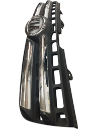 GRADE KIA SPORTAGE 2005 A 2010