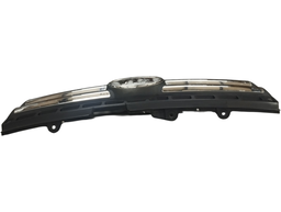 GRADE KIA SPORTAGE 2005 A 2010