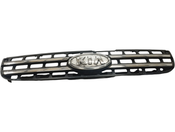 GRADE KIA SPORTAGE 2005 A 2010