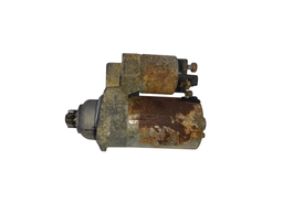 Motor Partida Gol Parati Bola G2 G3 G4 1.0 Mi At 8/16V 98/14