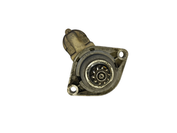 MOTOR PARTIDA GOL PARATI BOLA G2 G3 G4 1.0 MI AT 8/16V 98/14