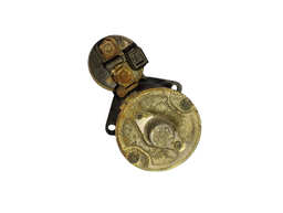 MOTOR PARTIDA GOL PARATI BOLA G2 G3 G4 1.0 MI AT 8/16V 98/14