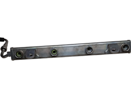 FLAUTA BICO INJETOR NISSAN TIIDA 2008 A 2014