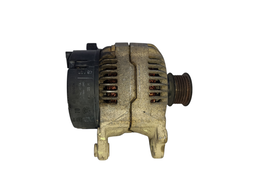 ALTERNADOR GOL PARATI POLO 0123320007 BOSCH 90A