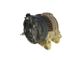 ALTERNADOR GOL PARATI POLO 0123320007 BOSCH 90A